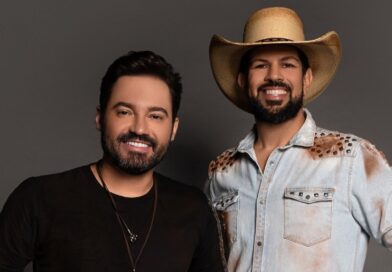 Maio Musical terá Fernando & Sorocaba, Tihuana, Frank Aguiar e Só Pra Contrariar