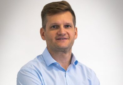 Imposto de Renda 2026: menos mudanças nas regras, mais controle sobre o contribuinte