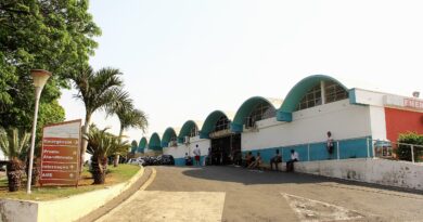 Prefeitura inicia licitação para nova gestão do Hospital Municipal