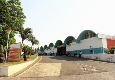 Prefeitura inicia licitação para nova gestão do Hospital Municipal