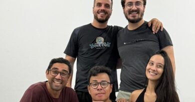 Confira agenda cultural do final de semana em Salto