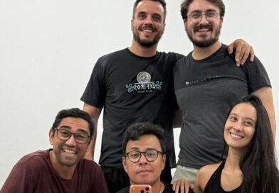 Confira agenda cultural do final de semana em Salto