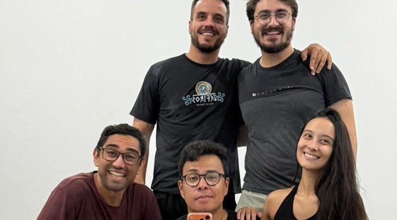 Confira agenda cultural do final de semana em Salto