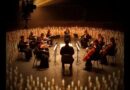 “Starlight – Clássicos do Cinema” chega a Salto neste domingo
