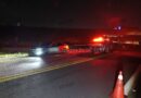 Homem morre após intervenção policial durante abordagem em Salto
