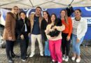 Atendimento gratuito para pets começará no bairro Santa Cruz
