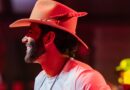 Rodeio Itu Festival 2026 confirma programação dos 20 anos do evento