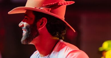 Rodeio Itu Festival 2026 confirma programação dos 20 anos do evento