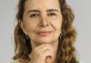 Lúcia Helena Galvão realiza palestra em prol do Gpaci em Sorocaba