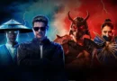 Cine Plaza tem estreia de “Mortal Kombat 2” e sessão especial de “Top Gun”