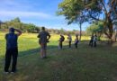 Salto abre inscrições para o 2º Encontro de Observação de Aves