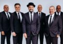 Indaiatuba tem shows gratuitos de SPC e Derico no Maio Musical