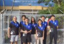 Equipe de Xadrez é vice-campeã nos Jogos Abertos da Juventude