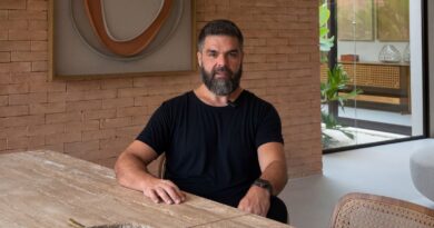GLP Brokers inicia operação e anuncia primeira expansão estratégica
