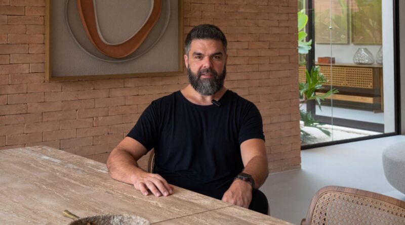 GLP Brokers inicia operação e anuncia primeira expansão estratégica