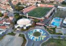 Prefeitura promove terceira Itu Fan Fest para transmissão de Brasil x Escócia