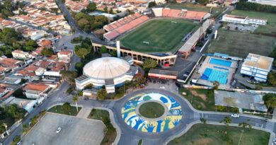 Prefeitura promove terceira Itu Fan Fest para transmissão de Brasil x Escócia