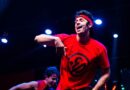 Show de Enaldinho e Circo Stankowich são destaques na Festa Julina de Sorocaba