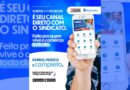 Secom lança novo aplicativo para modernizar atendimento