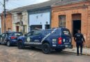 Corpo é encontrado em casa abandonada e Polícia Civil investiga homicídio em Salto