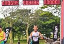 Atleta saltense conquista título no Campeonato Paulista de Duathlon