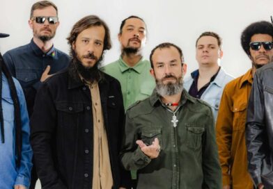 Salto realiza Dia Municipal do Reggae com shows gratuitos na Praça XV