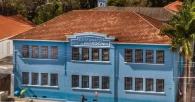 Últimos dias para solicitar transferência para Medicina no Cenusp