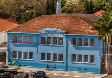  Últimos dias para solicitar transferência para Medicina no Cenusp