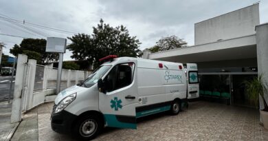MP arquiva denúncia sobre contrato do SAMU, mas investigação sobre falhas no atendimento continua