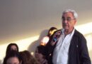 Salto perde o professor Toninho, referência na educação, cultura e literatura