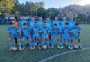 Salto encerra participação nos Jogos Regionais com 20 medalhas