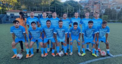 Salto encerra participação nos Jogos Regionais com 20 medalhas