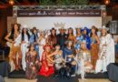 Final do concurso Rainha FAICI 2026 acontece neste final de semana