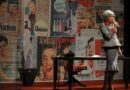 Espetáculo teatral de Nelson Rodrigues terá entrada gratuita em Salto