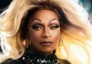 Parada do Orgulho LGBT+ em Salto terá desfile e muitas atrações