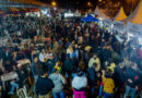 Festival Sabores da Terra começa nesta sexta