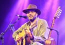 Almir Sater irá comemorar aniversário com show beneficente em Itu