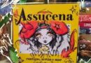 Inscrições abertas para oficinas de literatura e desenho artítisco