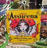 Inscrições abertas para oficinas de literatura e desenho artítisco