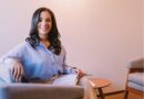 Café com Autocuidado para mulheres será no dia 6 de agosto