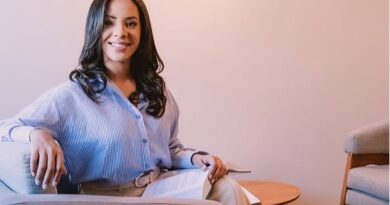 Café com Autocuidado para mulheres será no dia 6 de agosto