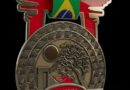 3ª Corrida Nipo Brasileira em Salto está com inscrições abertas