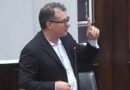 Câmara de Itu vota cassação de vereador nesta sexta