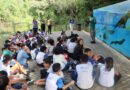 Prefeitura remaneja R$ 3,58 milhões para compra de uniformes escolares