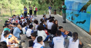 Prefeitura remaneja R$ 3,58 milhões para compra de uniformes escolares