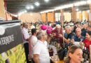 9ª Feira de Vinhos de Itu acontece em agosto com degustações e grandes rótulos