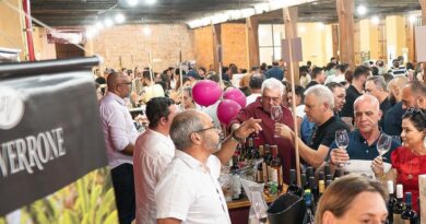 9ª Feira de Vinhos de Itu acontece em agosto com degustações e grandes rótulos