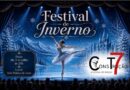 Confira os eventos em Salto deste final de semana
