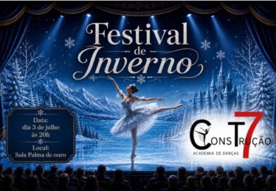 Confira os eventos em Salto deste final de semana