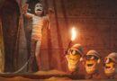 Minions & Monstros estreia no cinema
